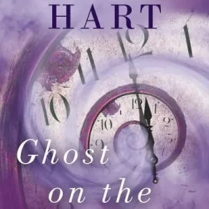 Ghost on the Case Direct From Factory
