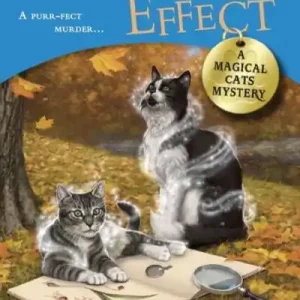 Paws and Effect Weekend Sale