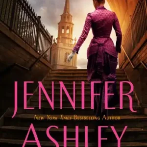 The Secret of Bow Lane Grab Now