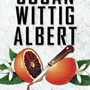 Blood Orange Warranty Included