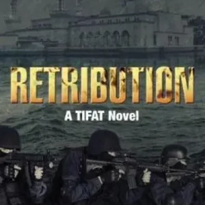 One Day Deal Retribution