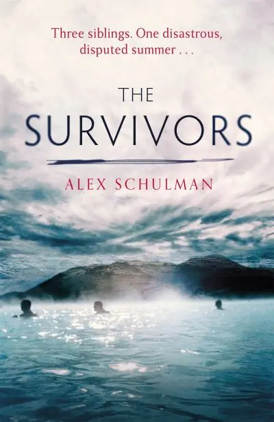 The Survivors Discount