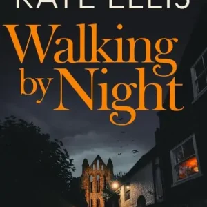 Walking By Night Special Offer