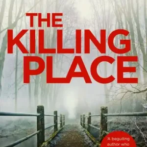 The Killing Place Affordable