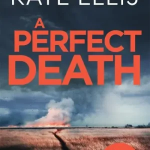 Buy Direct A Perfect Death