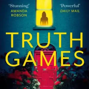 Handmade Truth Games