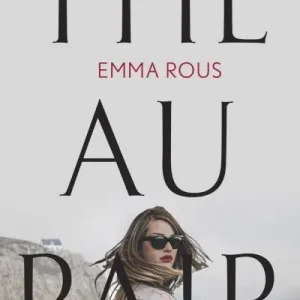 The Au Pair Premium
