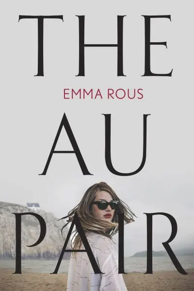 The Au Pair Premium