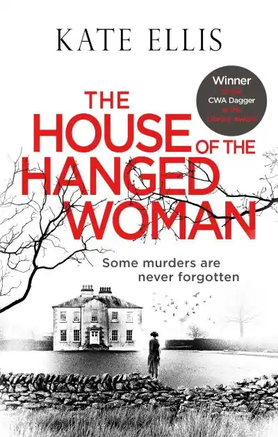 The House of the Hanged Woman Factory Price