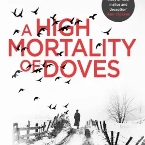 A High Mortality of Doves Free Returns