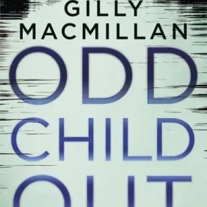 Odd Child Out Discount