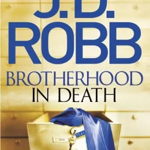 Brotherhood in Death Price Cut