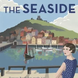 Death At the Seaside Budget