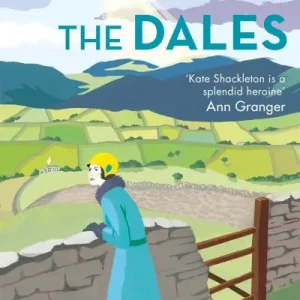 A Death in the Dales In Demand