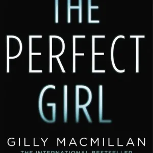The Perfect Girl Place Order