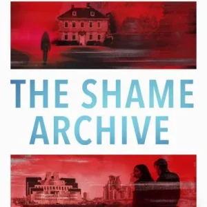 Viral The Shame Archive