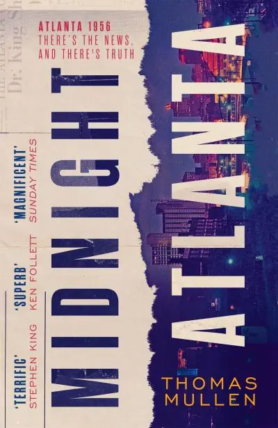 Best Choice Midnight Atlanta