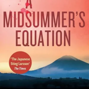 Viral A Midsummer's Equation