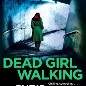 Time-Limited Dead Girl Walking