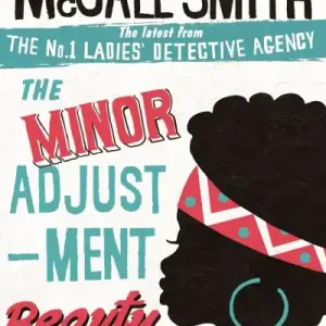Top Rated The Minor Adjustment Beauty Salon