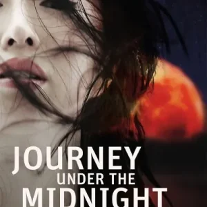 Journey Under the Midnight Sun Latest