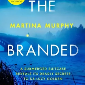 The Branded One Day Deal