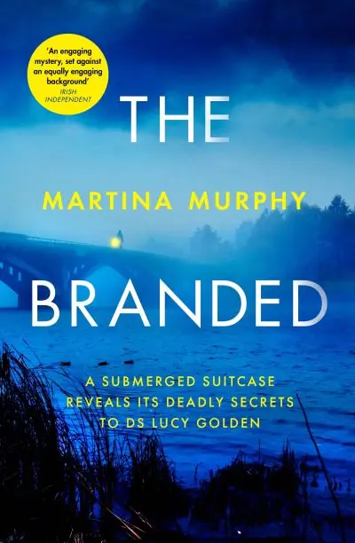 The Branded One Day Deal