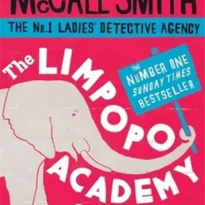 Wholesale The Limpopo Academy of Private Detection