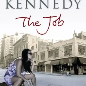The Job No Minimum Order