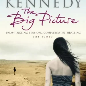 The Big Picture No Minimum Order