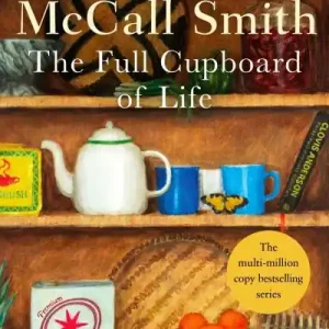 The Full Cupboard of Life Top Rated