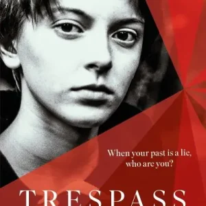 Trending Trespass