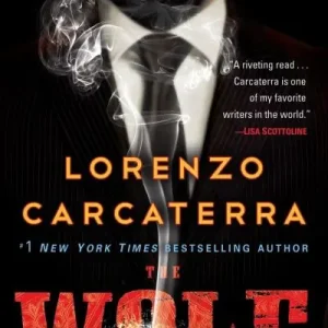 Shop Now The Wolf