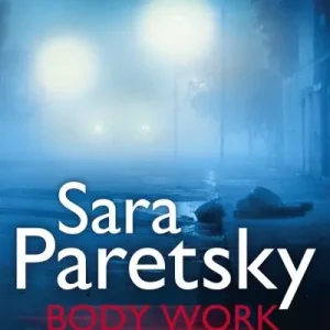 Body Work Modern