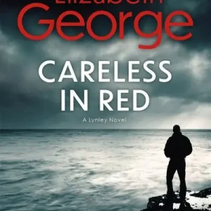 Careless in Red Last Chance