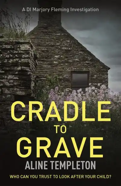 Cradle To Grave In Demand