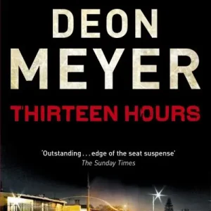 Free Returns Thirteen Hours