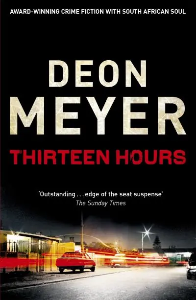 Free Returns Thirteen Hours