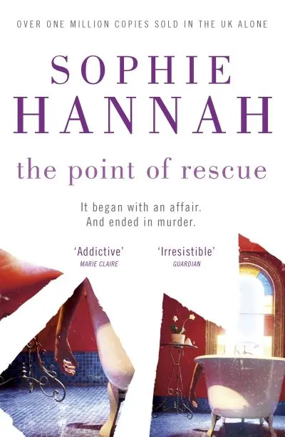 Limited Time The Point of Rescue