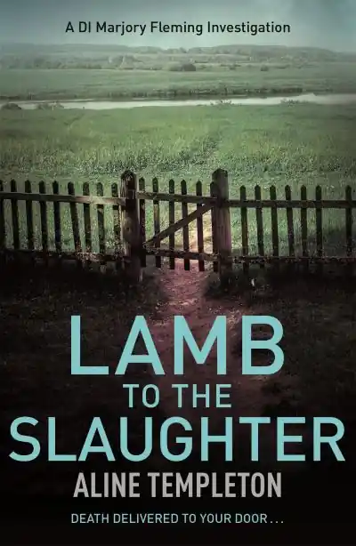 Lamb To the Slaughter Hot Picks