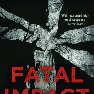 Fatal Impact Hassle-Free Returns