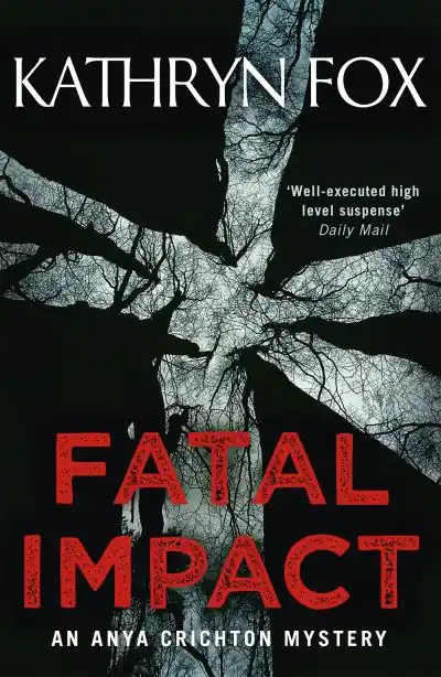 Fatal Impact Hassle-Free Returns