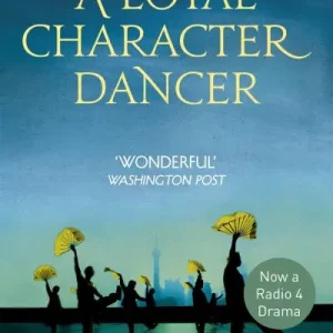 A Loyal Character Dancer Limited Offer