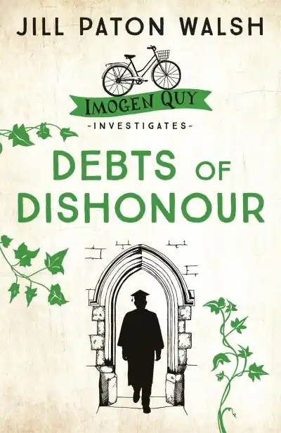 Debts of Dishonour Limited Edition