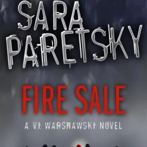 Fire Sale Trending