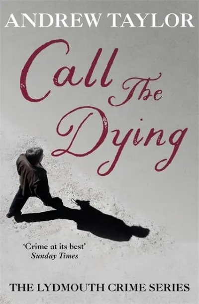 Call the Dying Today Only