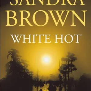 White Hot Time-Limited