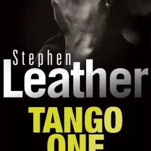 Next Day Delivery Tango One