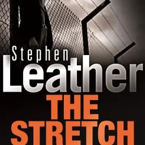 The Stretch Budget