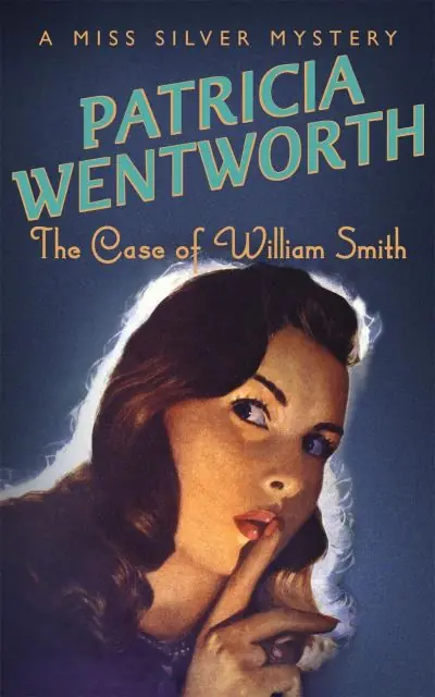 Hassle-Free Returns The Case of William Smith